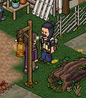 https://habboarcade.com/uploads/images/2025-10-14-42.png
