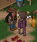 https://habboarcade.com/uploads/images/2025-10-14-43.png