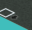 https://habboarcade.com/uploads/images/2025-10-14-44.png