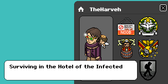 https://habboarcade.com/uploads/images/2025-10-14-45.png