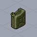 https://habboarcade.com/uploads/images/2025-10-14-46.png