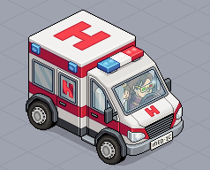 https://habboarcade.com/uploads/images/2025-10-14-5.png