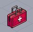 https://habboarcade.com/uploads/images/2025-10-14-6.png