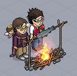 https://habboarcade.com/uploads/images/2025-10-14-7.png