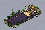 https://habboarcade.com/uploads/images/2025-10-14-8.png