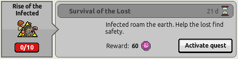 https://habboarcade.com/uploads/images/2025-10-14.png