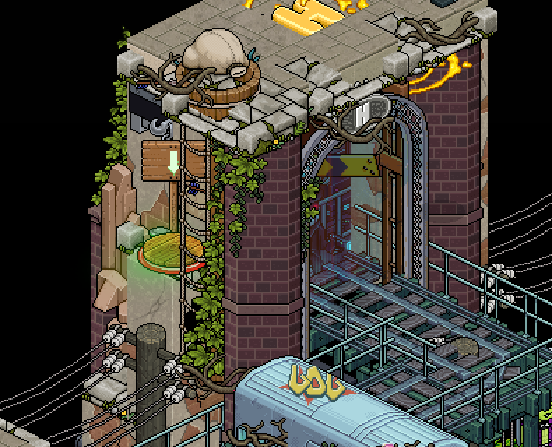 https://habboarcade.com/uploads/images/2025-10-17-10.png