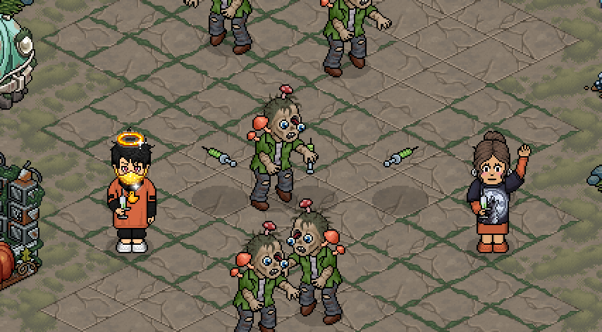 https://habboarcade.com/uploads/images/2025-10-17-11.png