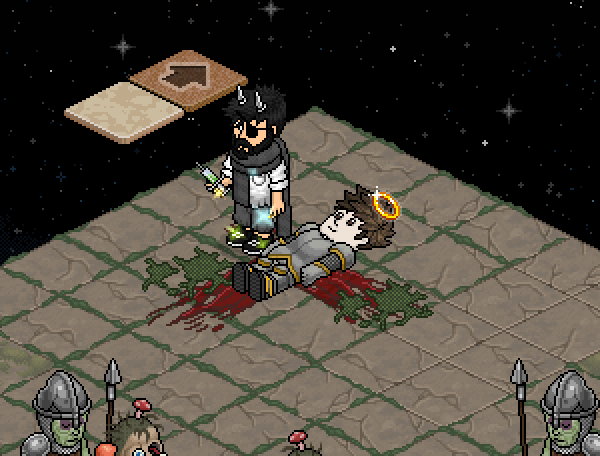 https://habboarcade.com/uploads/images/2025-10-17-12.png