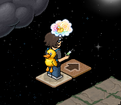 https://habboarcade.com/uploads/images/2025-10-17-13.png