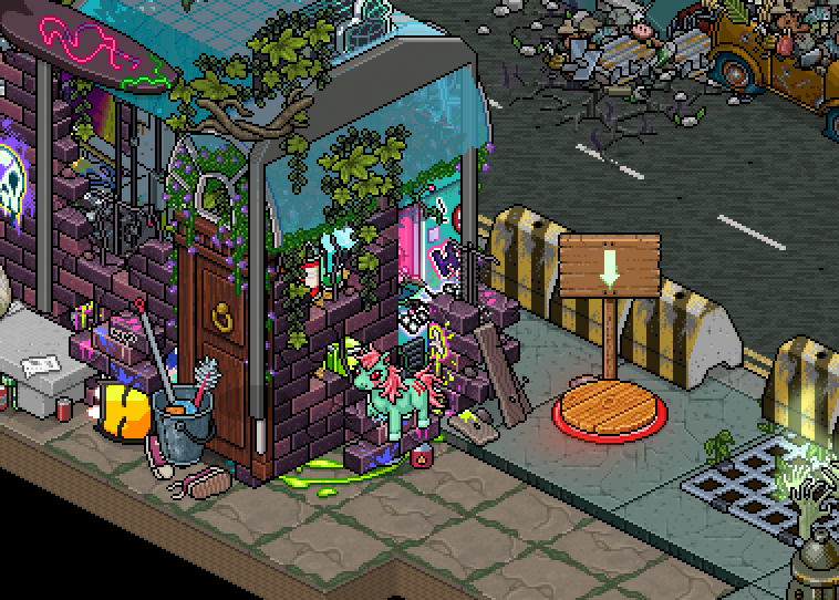 https://habboarcade.com/uploads/images/2025-10-17-14.png