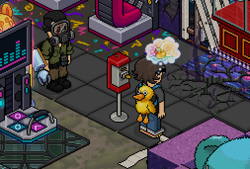 https://habboarcade.com/uploads/images/2025-10-17-16.png