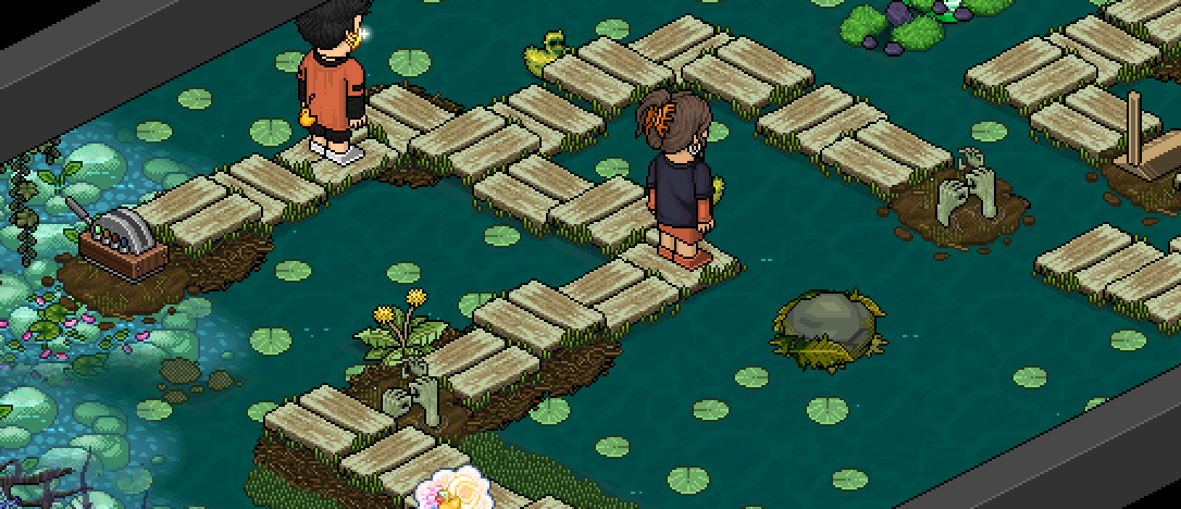https://habboarcade.com/uploads/images/2025-10-17-17.png