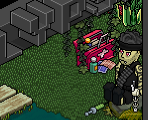 https://habboarcade.com/uploads/images/2025-10-17-18.png