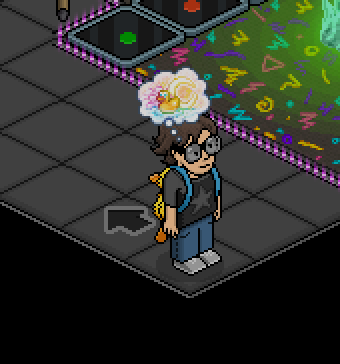 https://habboarcade.com/uploads/images/2025-10-17-19.png