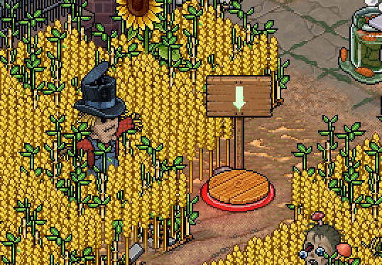 https://habboarcade.com/uploads/images/2025-10-17-20.png