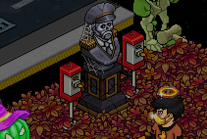 https://habboarcade.com/uploads/images/2025-10-17-21.png