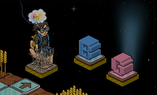 https://habboarcade.com/uploads/images/2025-10-17-22.png