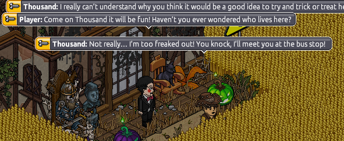 https://habboarcade.com/uploads/images/2025-10-17-23.png