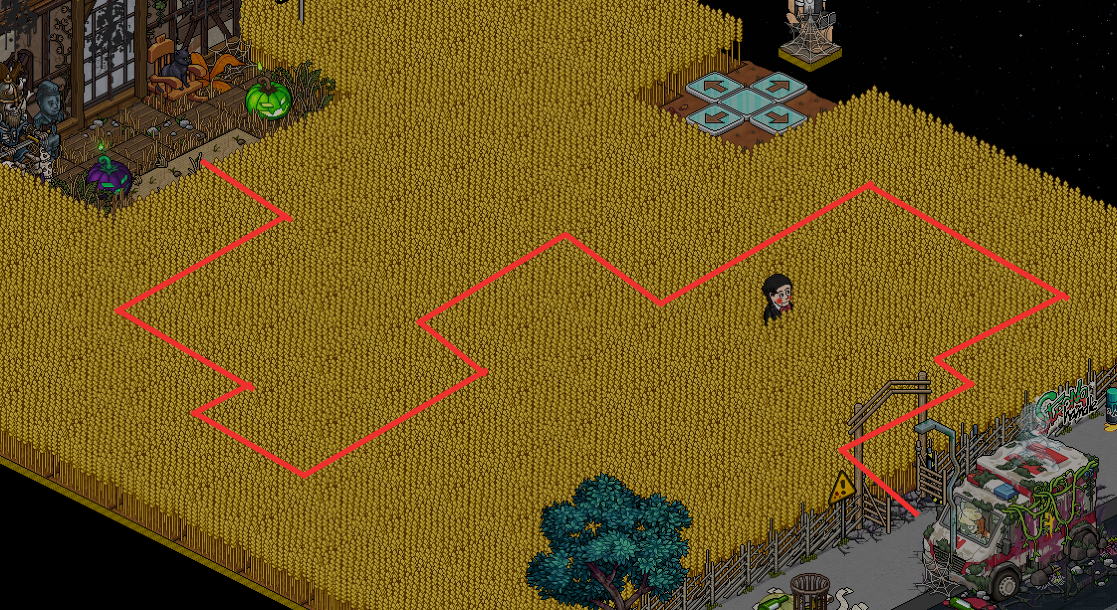 https://habboarcade.com/uploads/images/2025-10-17-24.png