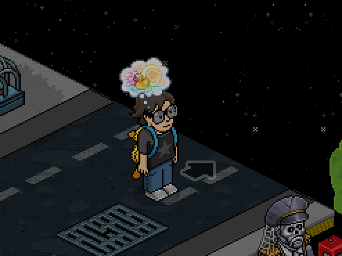https://habboarcade.com/uploads/images/2025-10-17-25.png