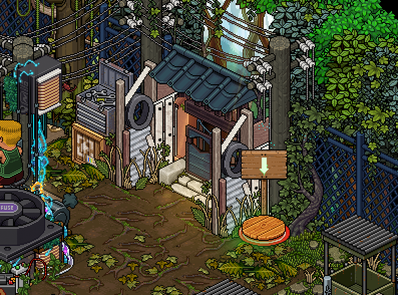 https://habboarcade.com/uploads/images/2025-10-17-26.png