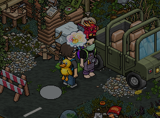 https://habboarcade.com/uploads/images/2025-10-17-27.png