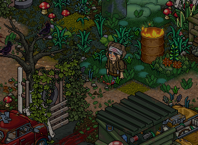 https://habboarcade.com/uploads/images/2025-10-17-28.png