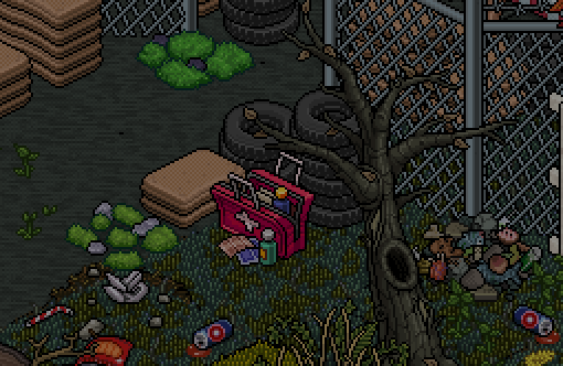 https://habboarcade.com/uploads/images/2025-10-17-29.png