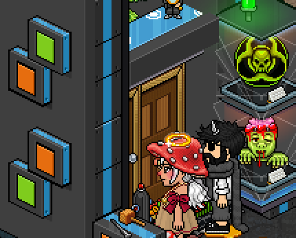 https://habboarcade.com/uploads/images/2025-10-17-3.png