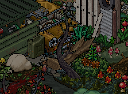 https://habboarcade.com/uploads/images/2025-10-17-30.png