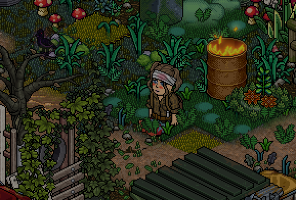 https://habboarcade.com/uploads/images/2025-10-17-31.png