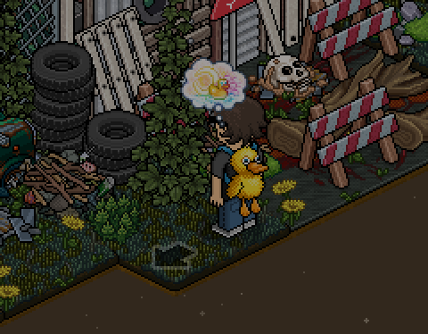https://habboarcade.com/uploads/images/2025-10-17-32.png