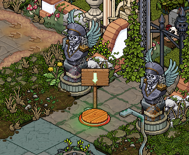 https://habboarcade.com/uploads/images/2025-10-17-33.png
