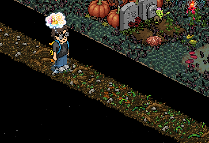 https://habboarcade.com/uploads/images/2025-10-17-34.png