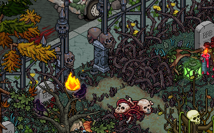 https://habboarcade.com/uploads/images/2025-10-17-35.png