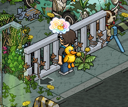 https://habboarcade.com/uploads/images/2025-10-17-36.png