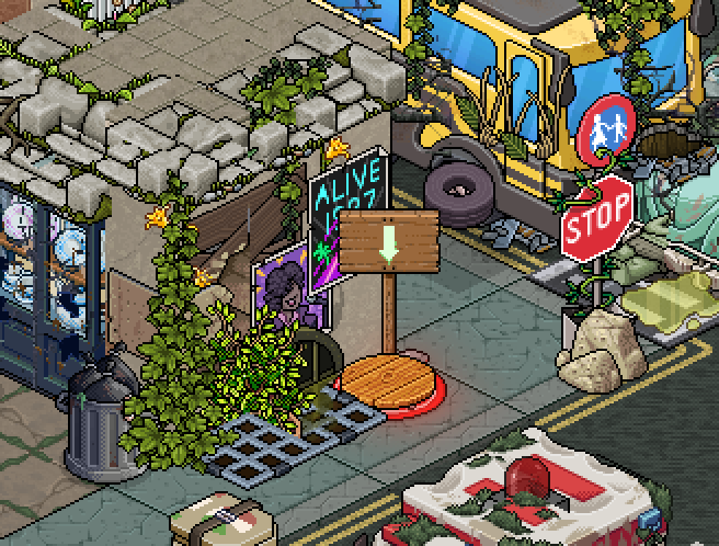 https://habboarcade.com/uploads/images/2025-10-17-37.png
