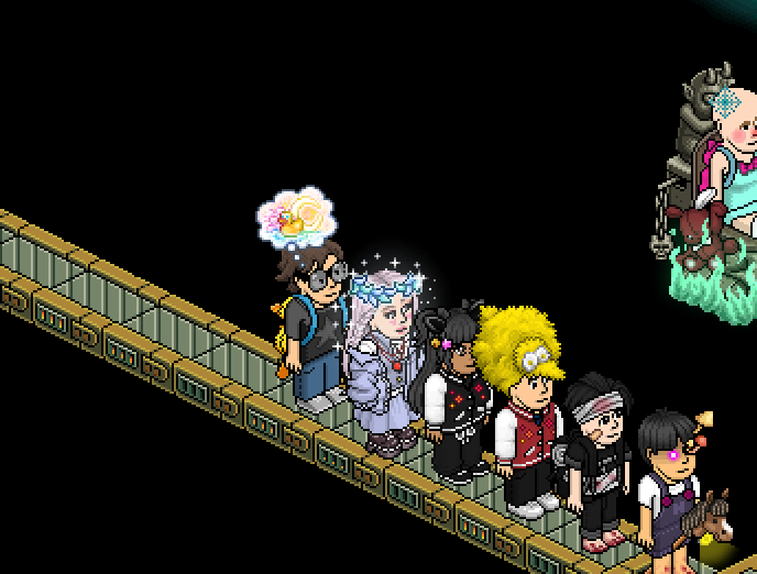 https://habboarcade.com/uploads/images/2025-10-17-38.png