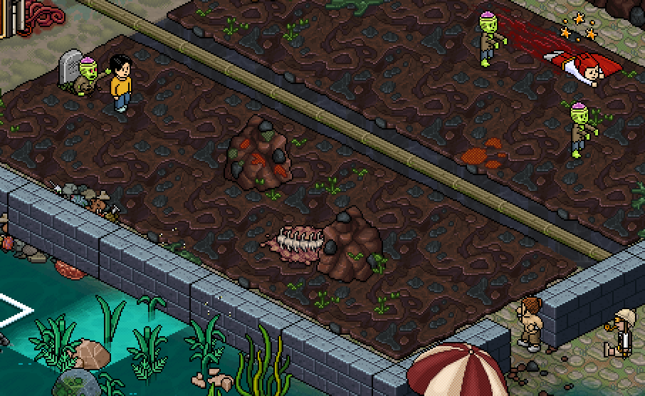 https://habboarcade.com/uploads/images/2025-10-17-39.png