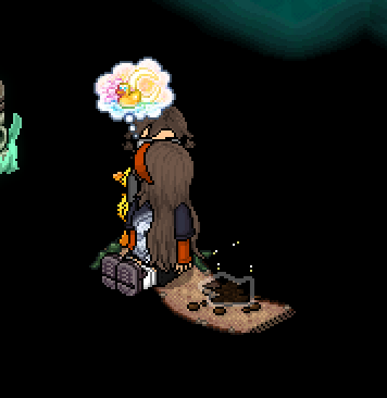 https://habboarcade.com/uploads/images/2025-10-17-40.png