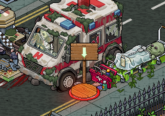 https://habboarcade.com/uploads/images/2025-10-17-41.png
