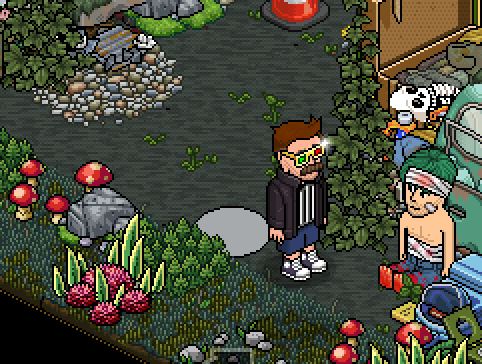 https://habboarcade.com/uploads/images/2025-10-17-42.png