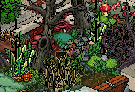 https://habboarcade.com/uploads/images/2025-10-17-43.png
