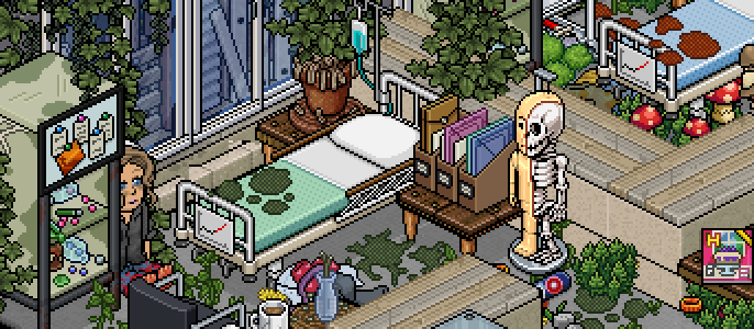 https://habboarcade.com/uploads/images/2025-10-17-44.png