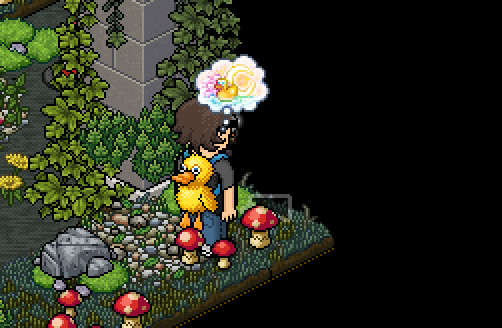 https://habboarcade.com/uploads/images/2025-10-17-45.png