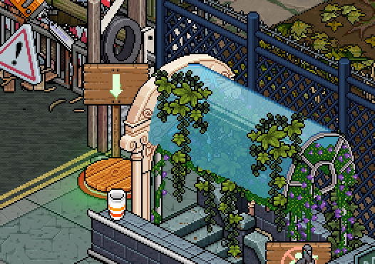 https://habboarcade.com/uploads/images/2025-10-17-5.png