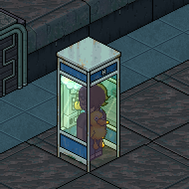 https://habboarcade.com/uploads/images/2025-10-17-6.png