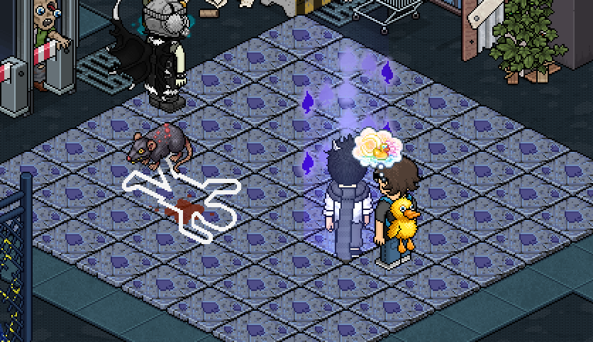 https://habboarcade.com/uploads/images/2025-10-17-7.png