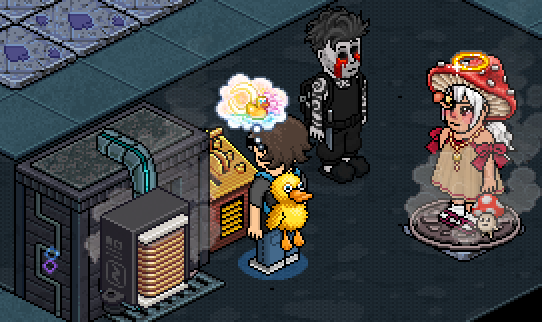 https://habboarcade.com/uploads/images/2025-10-17-8.png